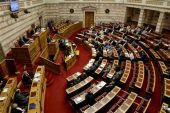 "Στον αέρα" το ν/σ για την ταυτότητα φύλου-Οι αντιφρονούντες