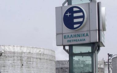 Σταθερό το ενδιαφέρον ΕΛΠΕ για φωτοβολταϊκά