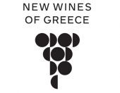 Σε Road Show στη Βόρεια Αμερική ο ελληνικός οίνος