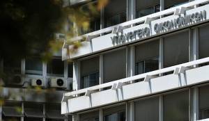 Πίστωση €4,148 εκατ. σε 868 δικαιούχους της Κρατικής Αρωγής