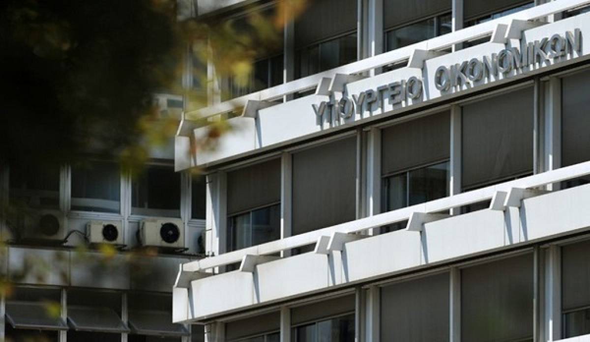 Πίστωση €4,148 εκατ. σε 868 δικαιούχους της Κρατικής Αρωγής