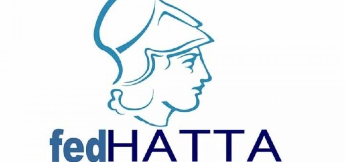 Η Ελλάδα προορισμός της χρονιάς για τους Αμερικανούς τουριστικούς πράκτορες