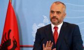 Αλβανία: Μια offshore 200 εκατ. ευρώ για τον Έντι Ράμα