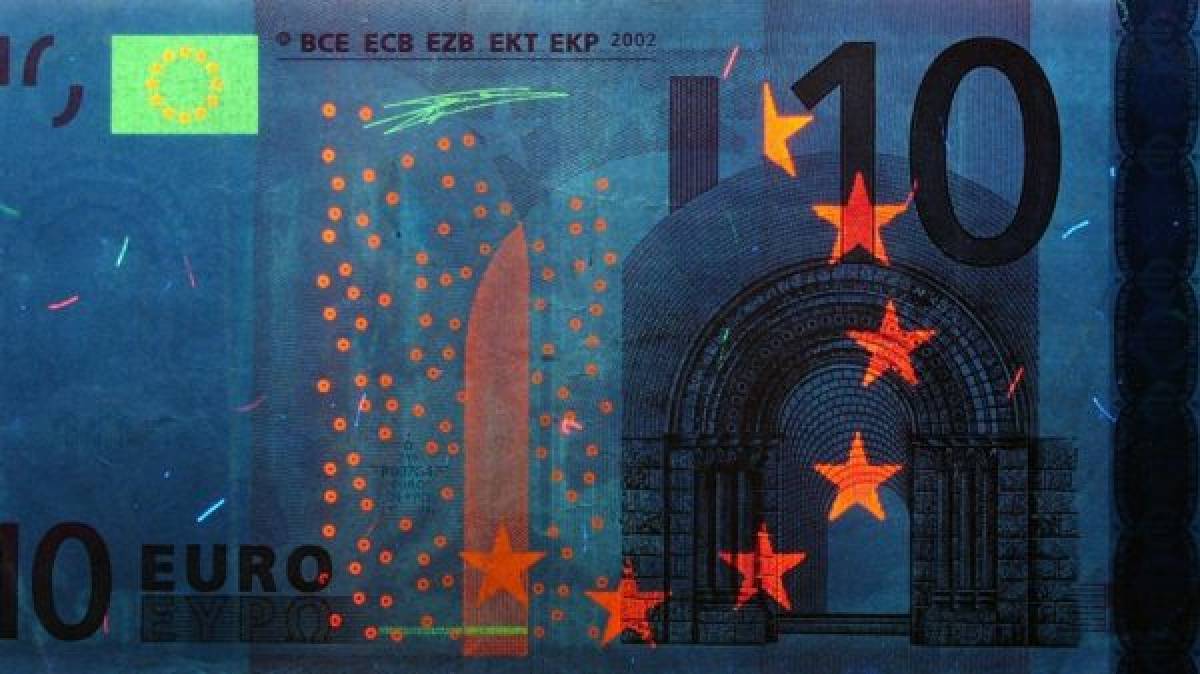 Ανέβασε «ταχύτητα» στο 1,3% ο πληθωρισμός στην Ευρωζώνη τον Μάρτιο