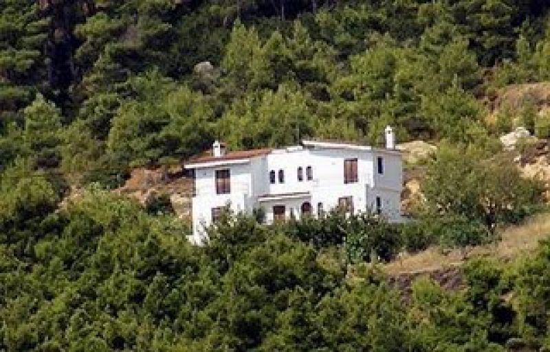 Πως να υπολογίσετε το πρόστιμο για το αυθαίρετο