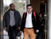 «Έκλεισε» η τεχνική συμφωνία-«Μετέωρο» το θέμα του ΦΠΑ στα νησιά