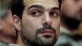 Στόχος να μην φτάσουμε σε αδιέξοδο και άρα σε δημοψήφισμα, είπε ο κ. Σακελλαρίδης