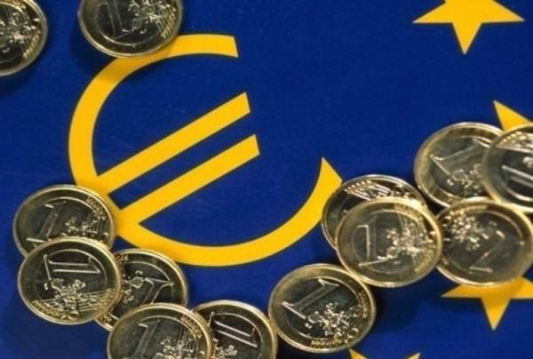 Γραφείο Προϋπολογισμού: Προτάσεις για αλλαγές στους κανόνες λιτότητας της ΕΕ