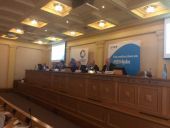 Άνοιξε «μέτωπο» ΣΕΒ-ΕΣΕΕ για τα εργασιακά