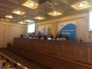 Άνοιξε «μέτωπο» ΣΕΒ-ΕΣΕΕ για τα εργασιακά