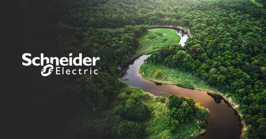 Schneider Electric: Ξεπέρασαν τις εκτιμήσεις κέρδη και έσοδα του έτους