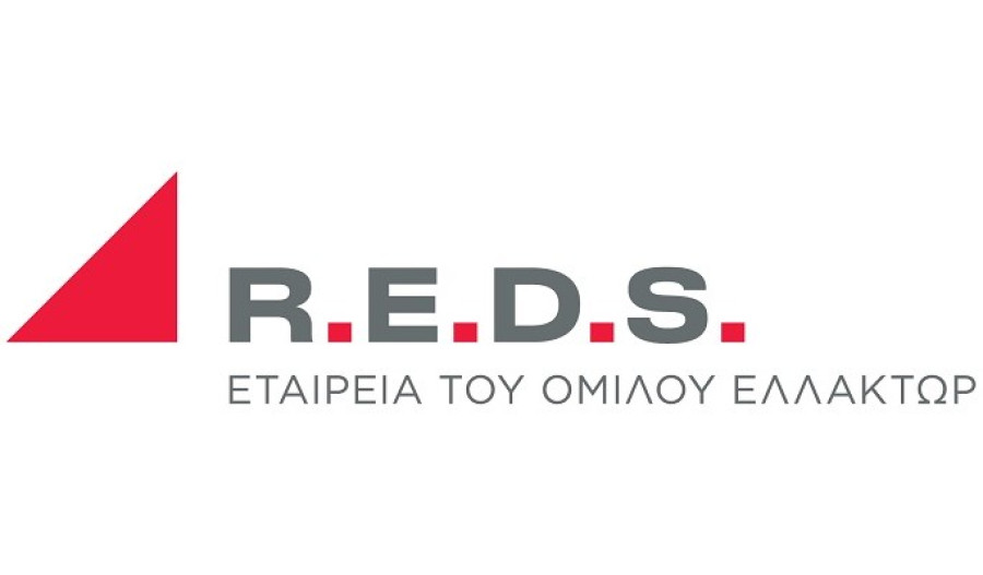 Η Reds πούλησε το ποσοστό επί της Athens Metropolitan Expo