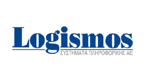 Logismos: Σημαντική άνοδος σε τζίρο και EBITDA στο γ' τρίμηνο