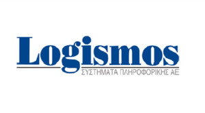 Logismos: Σημαντική άνοδος σε τζίρο και EBITDA στο γ' τρίμηνο