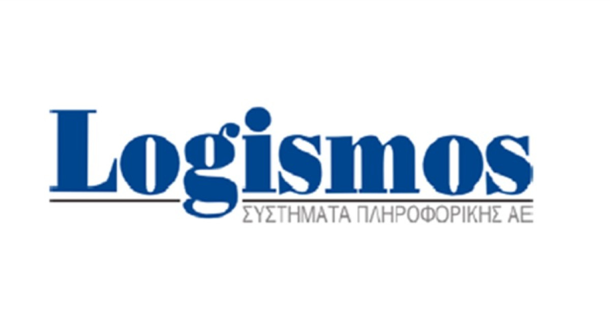 Logismos: Σημαντική άνοδος σε τζίρο και EBITDA στο γ' τρίμηνο