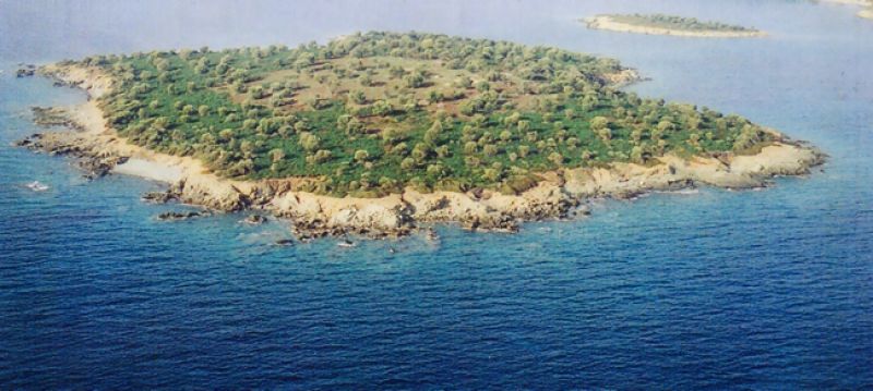 Συνωστισμός επενδυτών για αγορά ελληνικών νησιών