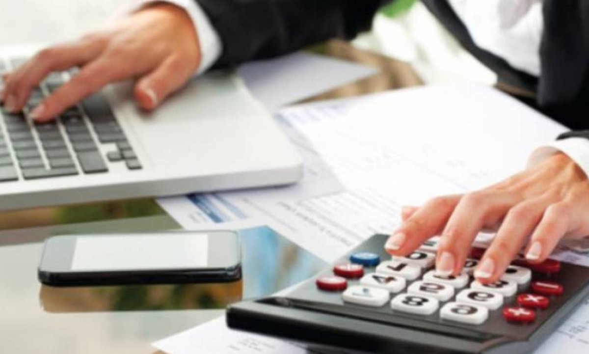 OEE: Δεκτή από τον Υπουργό Οικονομικών η πρότασή μας για τη δέουσα επιμέλεια λογιστών