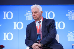 Πικραμμένος: Η Δικαιοσύνη τρώει τα μούτρα της αγνοώντας το νόμο
