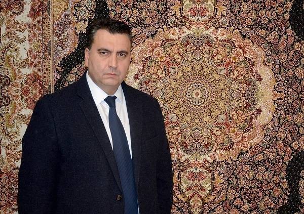 Βιοκαρπέτ: Ζημιές €2,72 εκατ. το πρώτο εξάμηνο του 2020