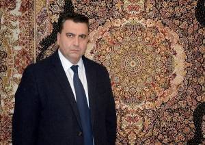 Βιοκαρπέτ: Ζημιές €2,72 εκατ. το πρώτο εξάμηνο του 2020