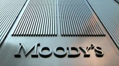 Moody’s: Credit Positive το σχέδιο μείωσης των NPEs στην Ελλάδα
