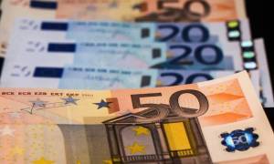 Όλες οι προϋποθέσεις για την επιστρεπτέα 6–Το voucher 200€