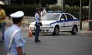 Νέος Κ.Ο.Κ.: Τι αλλάζει στα πρόστιμα και τις αφαιρέσεις διπλωμάτων