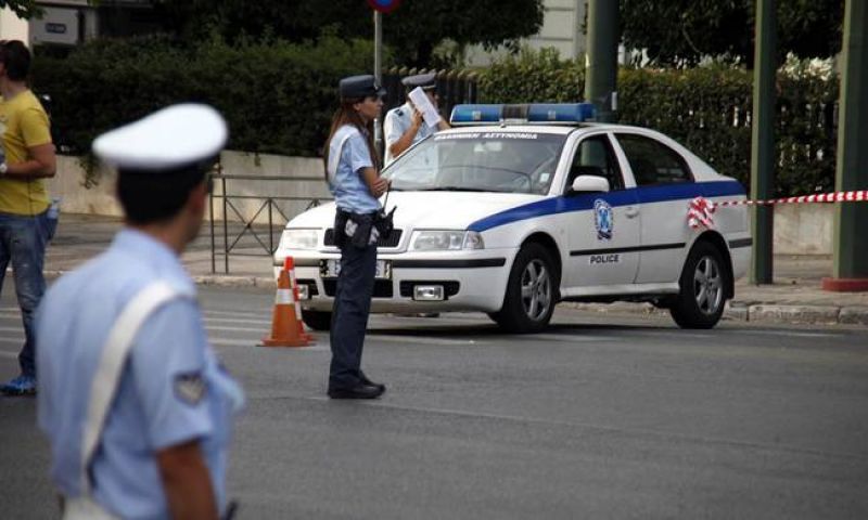 Νέος Κ.Ο.Κ.: Τι αλλάζει στα πρόστιμα και τις αφαιρέσεις διπλωμάτων