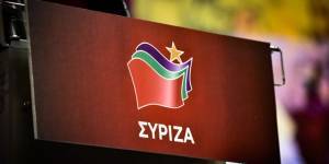 «Καμπανάκι» ΣΥΡΙΖΑ για ελλείψεις σε μάσκες στα σχολεία