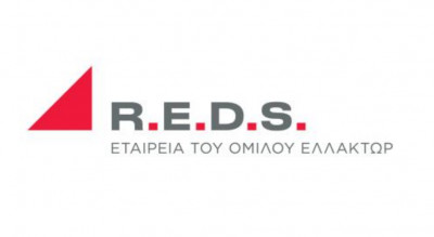 Το νέο ΔΣ της REDS- Ανασυγκροτήθηκε σε σώμα