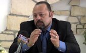 Η ΤτΕ «ξεσκεπάζει» τον Σώρρα
