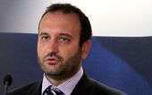 Κόλλιας(ΟΕΕ) για εξωδικαστικό: Με ημίμετρα δε λύνουμε το πρόβλημα