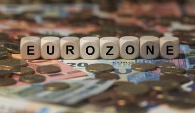 Σε υψηλό τριετίας η μεταποίηση στην ευρωζώνη τον Φεβρουάριο