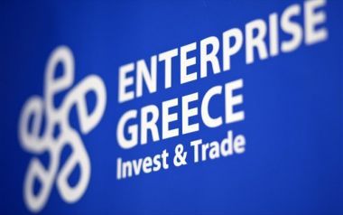 Δύο νέες τουριστικές επενδύσεις σε Εύβοια και Κρήτη