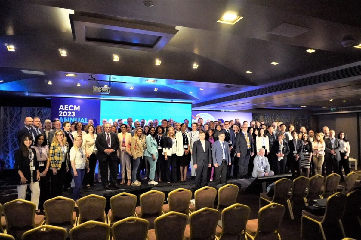 Αναγκαία η ενίσχυση των Εγγυοδοτικών Φορέων στην χρηματοδότηση μικρομεσαίων επιχειρήσεων