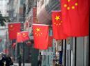 Κίνα: Ολοένα και περισσότερες οικονομικές συναλλαγές μέσω κινητού τηλεφώνου