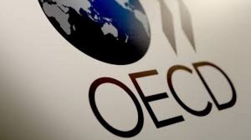 Η Ελλάδα στην Προεδρία του ΟΟΣΑ για τον τουρισμό