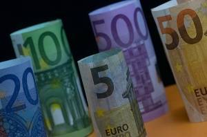 Ενίσχυση επιχειρήσεων: Αυξημένη αποζημίωση ειδικού σκοπού-Ποσά και δικαιούχοι