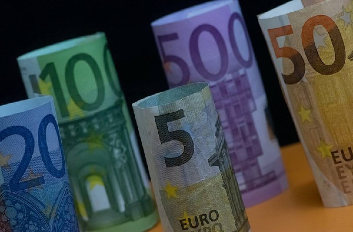 Ενίσχυση επιχειρήσεων: Αυξημένη αποζημίωση ειδικού σκοπού-Ποσά και δικαιούχοι