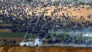 Κριτική ΟΗΕ κατά Ισραήλ για τη βία στη Γάζα