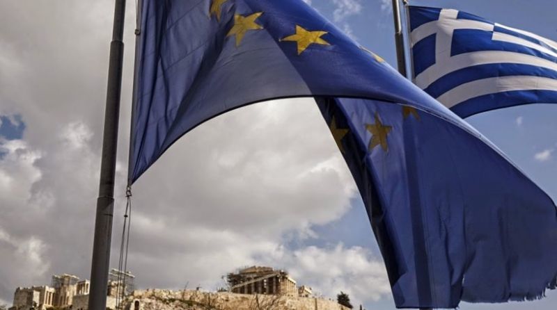 Reuters:Την ερχόμενη εβδομάδα η εκταμίευση της δόσης των 7,5 δισ.