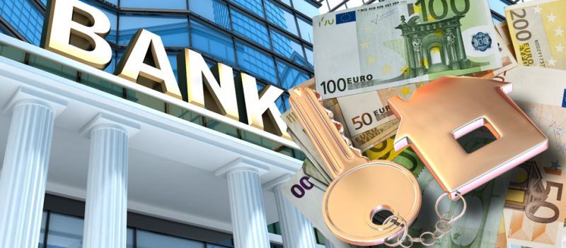 Κοινό μέτωπο κυβέρνησης τραπεζιτών για τα κόκκινα δάνεια-Όλη η συμφωνία