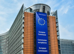 Σε διαβούλευση οι κανόνες για την αξιολόγηση των κρατικών ενισχύσεων