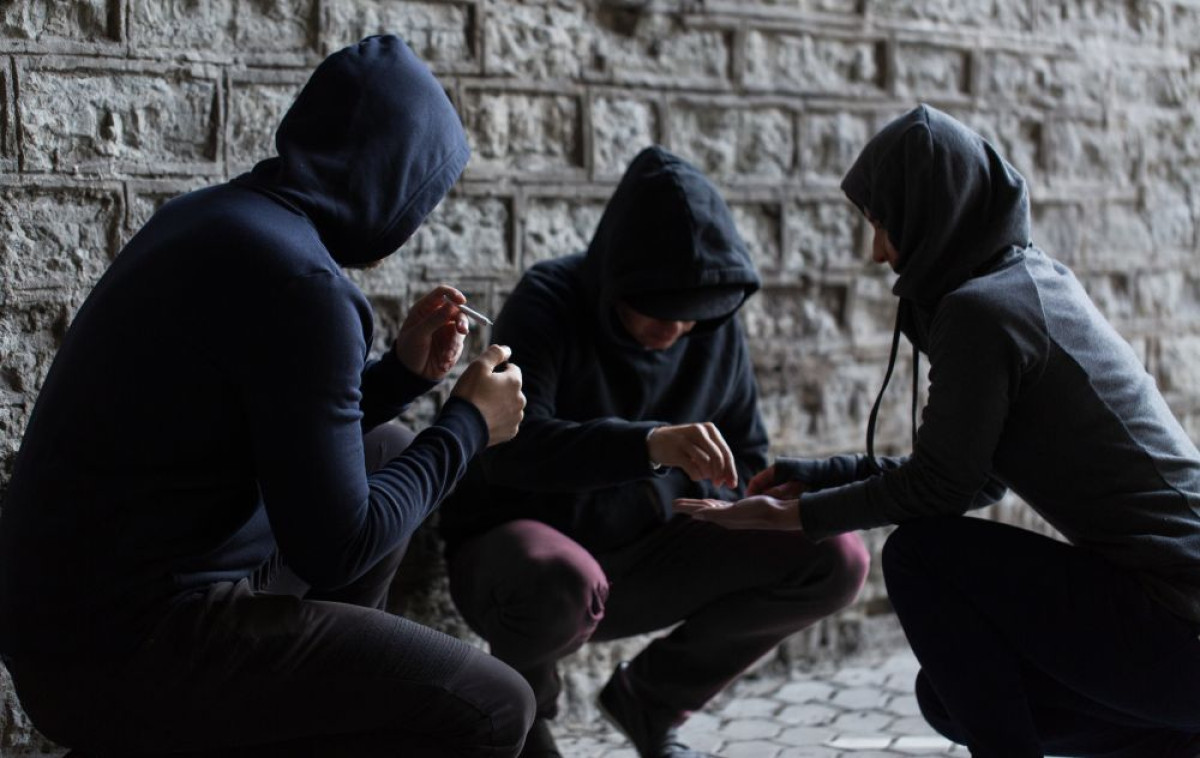 Θεσσαλονίκη: Έλεγχοι της αστυνομίας για παραβατικότητα ανηλίκων