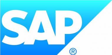 Η λύση SAP® SuccessFactors® Employee Central Customers «κατακτά» περισσότερους από 1.000 πελάτες