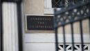 Τι ποσά θα λάβουν οι ένστολοι με το «τελεσίγραφο» ΣτΕ