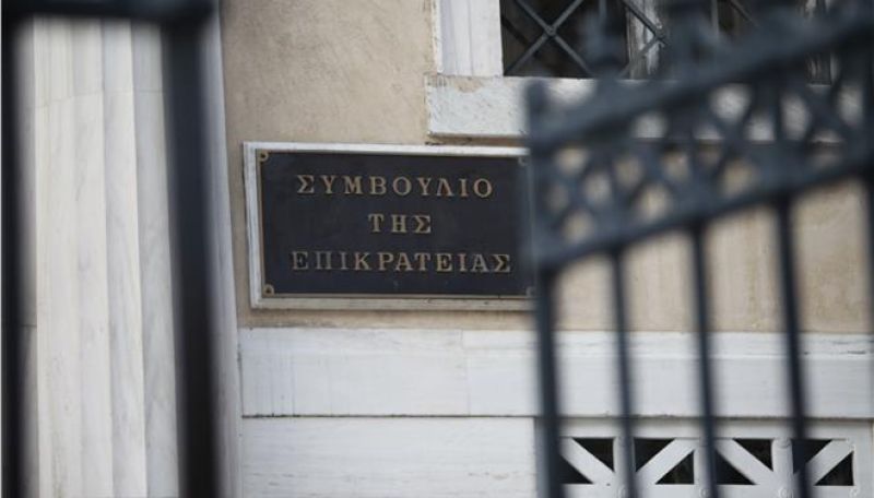 Τι ποσά θα λάβουν οι ένστολοι με το «τελεσίγραφο» ΣτΕ