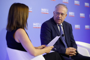 Θεοδωρικάκος: Έτοιμη πρόταση για περαιτέρω ελάφρυνση των διαδικασιών αδειοδοτήσεων για τις επιχειρήσεις