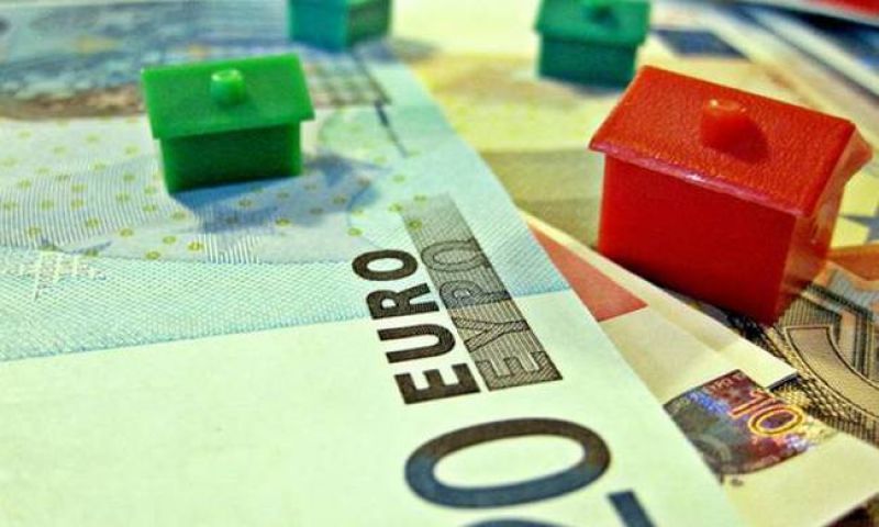 "Μαραθώνιος" με τα δικαιολογητικά για την υπαγωγή στο νόμο Κατσέλη