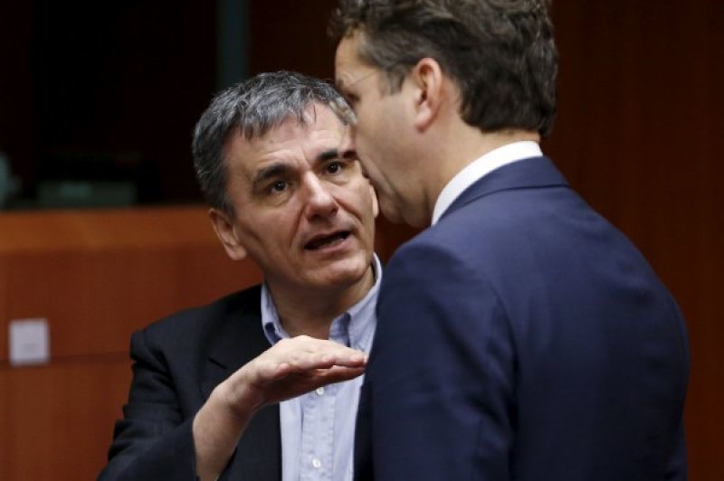 Eurogroup: Η επόμενη μέρα–Τα μηνύματα των δανειστών και το ΔΝΤ